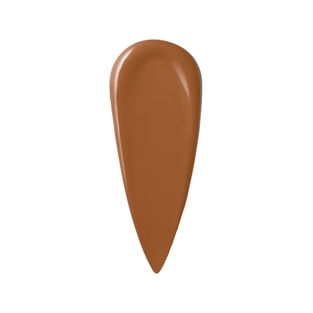 Bobbi Brown Weightless Skin Foundation SPF 15 Kauapüsiv jumestuskreem niisutava toimega