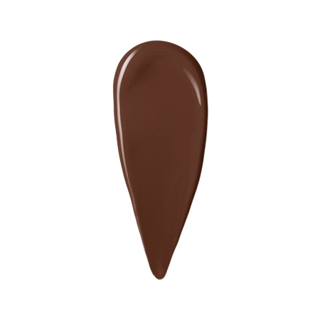 Bobbi Brown Weightless Skin Foundation SPF 15 Kauapüsiv jumestuskreem niisutava toimega