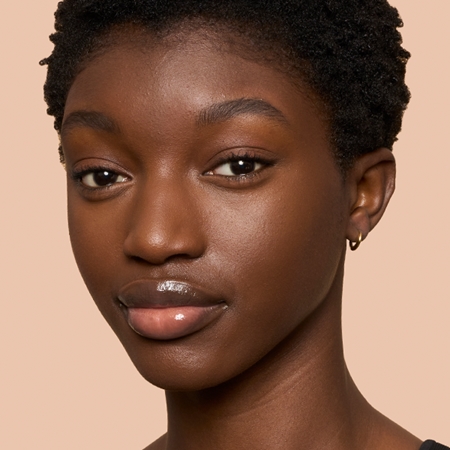 Bobbi Brown Weightless Skin Foundation SPF 15 Kauapüsiv jumestuskreem niisutava toimega