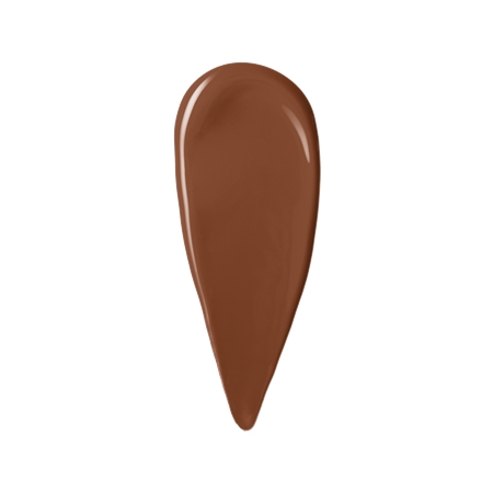 Bobbi Brown Weightless Skin Foundation SPF 15 Kauapüsiv jumestuskreem niisutava toimega