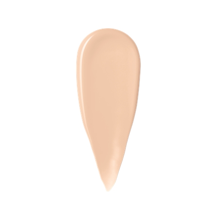 Bobbi Brown Weightless Skin Foundation SPF 15 Kauapüsiv jumestuskreem niisutava toimega