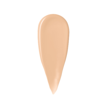 Bobbi Brown Weightless Skin Foundation SPF 15 fond de teint longue tenue pour un effet naturel