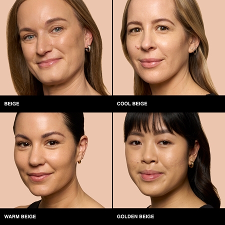 Bobbi Brown Weightless Skin Foundation SPF 15 Kauapüsiv jumestuskreem niisutava toimega