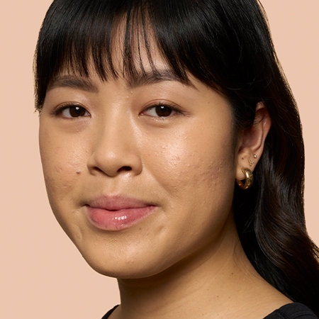Bobbi Brown Weightless Skin Foundation SPF 15 Kauapüsiv jumestuskreem niisutava toimega