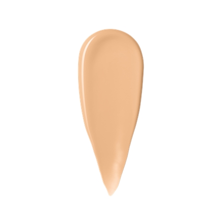 Bobbi Brown Weightless Skin Foundation SPF 15 Kauapüsiv jumestuskreem niisutava toimega
