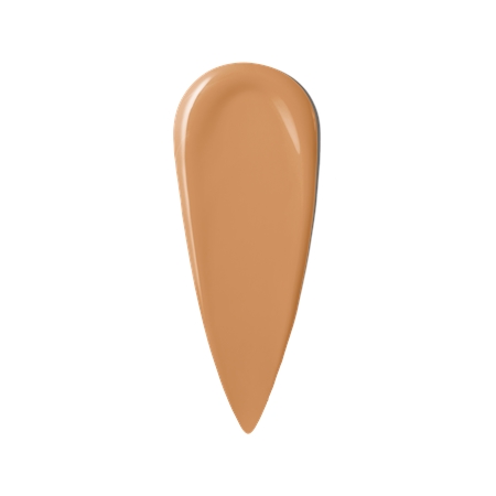 Bobbi Brown Weightless Skin Foundation SPF 15 Kauapüsiv jumestuskreem niisutava toimega
