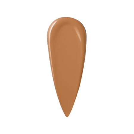 Bobbi Brown Weightless Skin Foundation SPF 15 Kauapüsiv jumestuskreem niisutava toimega