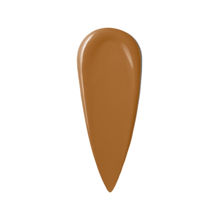 Bobbi Brown Weightless Skin Foundation SPF 15 Kauapüsiv jumestuskreem niisutava toimega