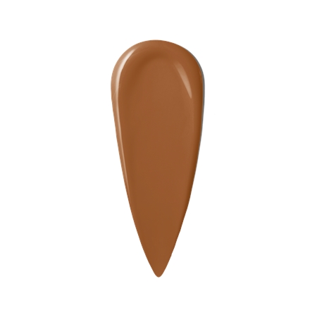 Bobbi Brown Weightless Skin Foundation SPF 15 Kauapüsiv jumestuskreem niisutava toimega