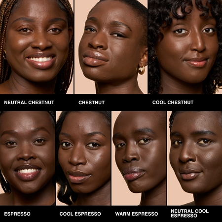 Bobbi Brown Weightless Skin Foundation SPF 15 Kauapüsiv jumestuskreem niisutava toimega