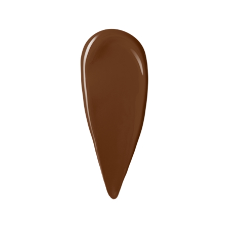 Bobbi Brown Weightless Skin Foundation SPF 15 Kauapüsiv jumestuskreem niisutava toimega