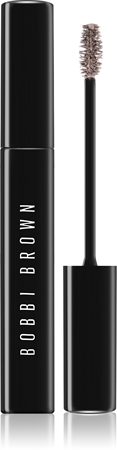 Bobbi Brown Natural Brow Shaper gel na obočí