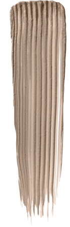 Bobbi Brown Natural Brow Shaper gel na obočí