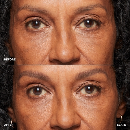 Bobbi Brown Natural Brow Shaper gel na obočí