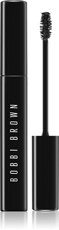 Bobbi Brown Natural Brow Shaper gel na obočí