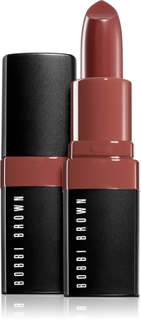 Bobbi Brown Mini Crushed Lip Color hydratační rtěnka