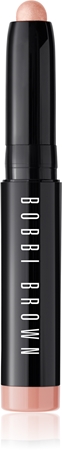 Bobbi Brown Mini Long-Wear Cream Shadow Stick dolgoobstojna senčila za oči v svinčniku