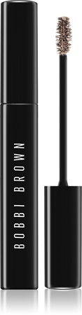 Bobbi Brown Natural Brow Shaper gel na obočí