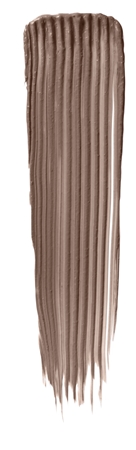Bobbi Brown Natural Brow Shaper gel na obočí