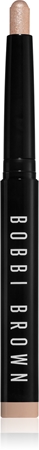 Bobbi Brown Long-Wear Cream Shadow Stick dlouhotrvající oční stíny v tužce