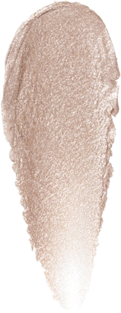 Bobbi Brown Long-Wear Cream Shadow Stick dlouhotrvající oční stíny v tužce