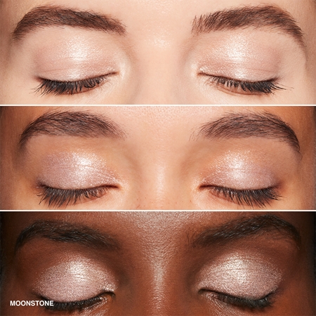 Bobbi Brown Long-Wear Cream Shadow Stick dlouhotrvající oční stíny v tužce