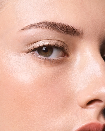 Bobbi Brown Long-Wear Cream Shadow Stick dlouhotrvající oční stíny v tužce