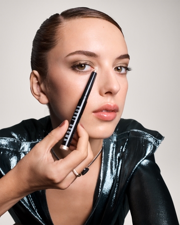 Bobbi Brown Long-Wear Cream Shadow Stick dlouhotrvající oční stíny v tužce