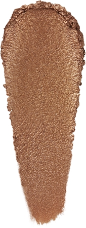 Bobbi Brown Long-Wear Cream Shadow Stick Kauapüsiv pliiats-lauvärv