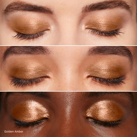 Bobbi Brown Long-Wear Cream Shadow Stick Kauapüsiv pliiats-lauvärv