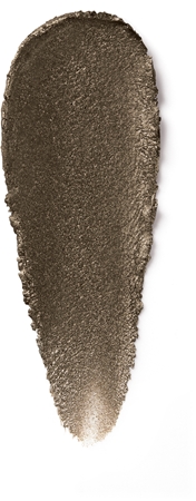 Bobbi Brown Long-Wear Cream Shadow Stick Kauapüsiv pliiats-lauvärv