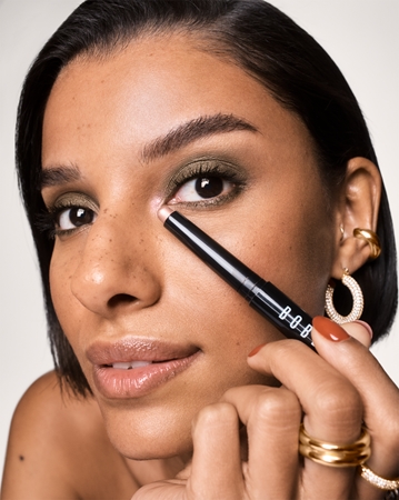 Bobbi Brown Long-Wear Cream Shadow Stick Kauapüsiv pliiats-lauvärv