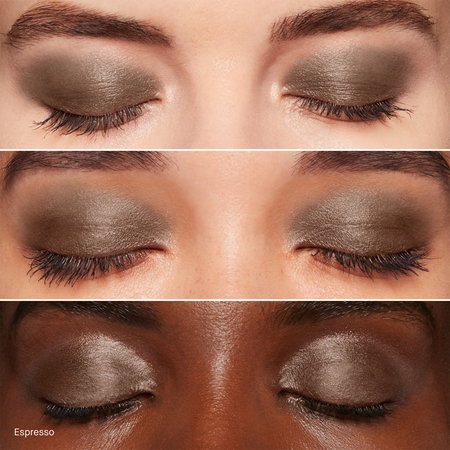 Bobbi Brown Long-Wear Cream Shadow Stick Kauapüsiv pliiats-lauvärv