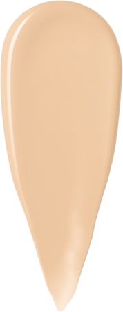 Bobbi Brown Weightless Skin Foundation SPF 15 Mini Kauapüsiv matistav jumestuskreem niisutava toimega