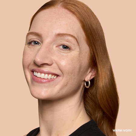 Bobbi Brown Weightless Skin Foundation SPF 15 Mini Kauapüsiv matistav jumestuskreem niisutava toimega