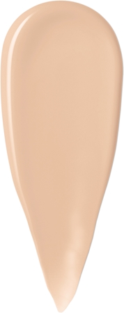 Bobbi Brown Weightless Skin Foundation SPF 15 Mini Kauapüsiv matistav jumestuskreem niisutava toimega