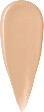 Bobbi Brown Weightless Skin Foundation SPF 15 Mini Kauapüsiv matistav jumestuskreem niisutava toimega