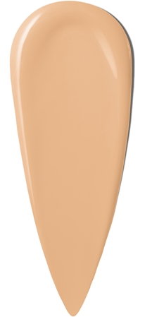 Bobbi Brown Weightless Skin Foundation SPF 15 Mini Kauapüsiv matistav jumestuskreem niisutava toimega