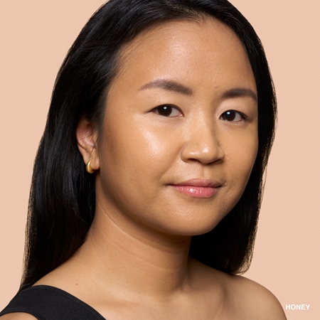Bobbi Brown Weightless Skin Foundation SPF 15 Mini fond de teint matifiant longue tenue pour un effet naturel