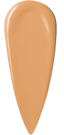 Bobbi Brown Weightless Skin Foundation SPF 15 Mini fond de teint matifiant longue tenue pour un effet naturel