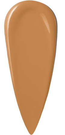 Bobbi Brown Weightless Skin Foundation SPF 15 Mini Kauapüsiv matistav jumestuskreem niisutava toimega