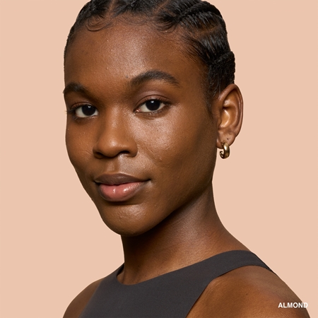 Bobbi Brown Weightless Skin Foundation SPF 15 Mini dlouhotrvající matující make-up s hydratačním účinkem