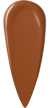 Bobbi Brown Weightless Skin Foundation SPF 15 Mini dlouhotrvající matující make-up s hydratačním účinkem