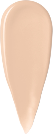 Bobbi Brown Weightless Skin Foundation SPF 15 Mini Kauapüsiv matistav jumestuskreem niisutava toimega