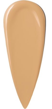 Bobbi Brown Weightless Skin Foundation SPF 15 Mini Kauapüsiv matistav jumestuskreem niisutava toimega