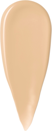 Bobbi Brown Weightless Skin Foundation SPF 15 Mini Kauapüsiv matistav jumestuskreem niisutava toimega
