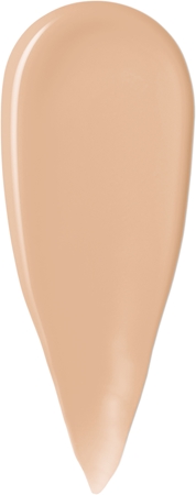 Bobbi Brown Weightless Skin Foundation SPF 15 Mini Kauapüsiv matistav jumestuskreem niisutava toimega