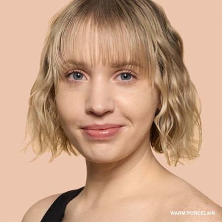 Bobbi Brown Weightless Skin Foundation SPF 15 Mini Kauapüsiv matistav jumestuskreem niisutava toimega
