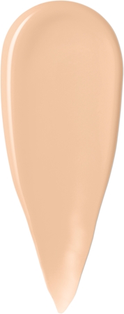 Bobbi Brown Weightless Skin Foundation SPF 15 Mini Kauapüsiv matistav jumestuskreem niisutava toimega