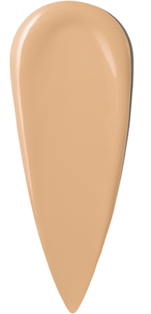 Bobbi Brown Weightless Skin Foundation SPF 15 Mini Kauapüsiv matistav jumestuskreem niisutava toimega